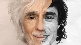 Louis Bertignac