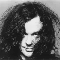 David Lindley