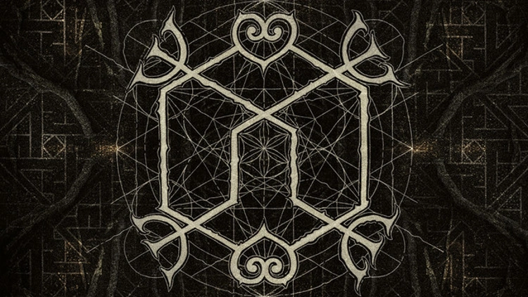 HEILUNG