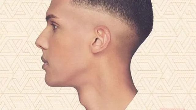 stromae