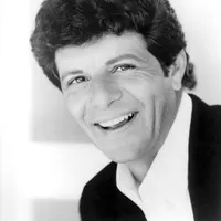 Frankie Avalon