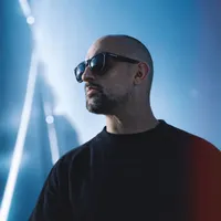 Benja Molina