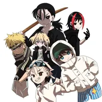 STARKIDS