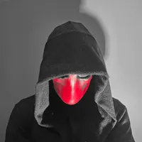 INSIDIUS