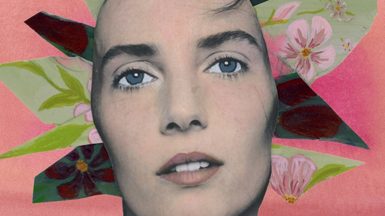 MAYA HAWKE
