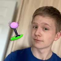 Joel Tumelty