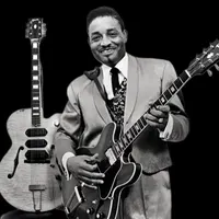 Lowell Fulson
