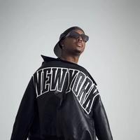 Dj Eladji