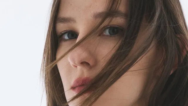 Caterina Barbieri