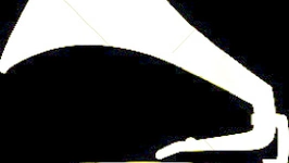 Gramophone w/ Ethel & Gwen Maze (SilverNetwork)
