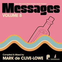 Mdcl