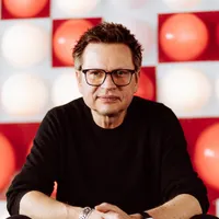 Timo Maas