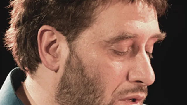 Denis Chouillet "Frédéric Lagnau, ça va son dire"