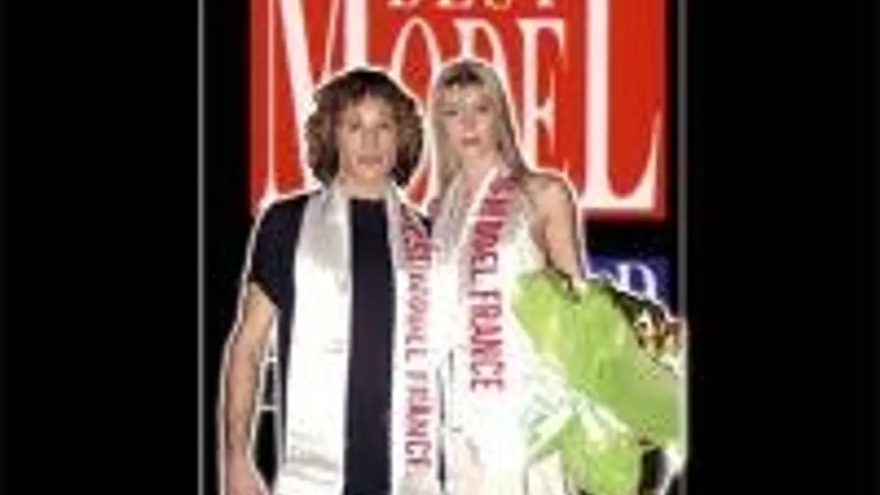 Soiree Best Model