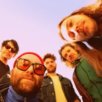 The Lanskies