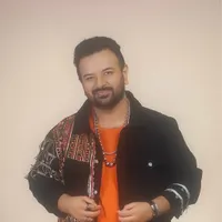 Parth Bharat Thakkar