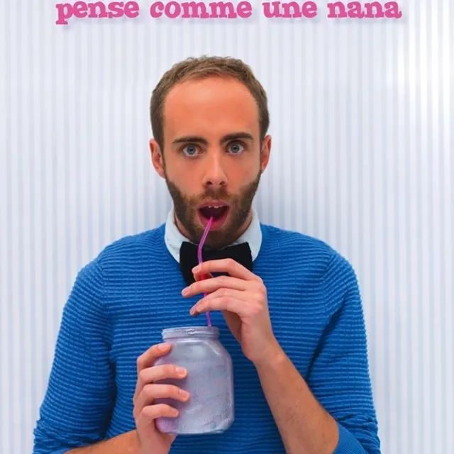 Tristan L