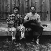 The McMillan's Camp Boys
