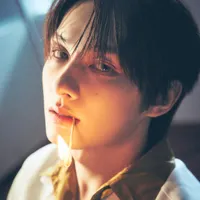 JUN