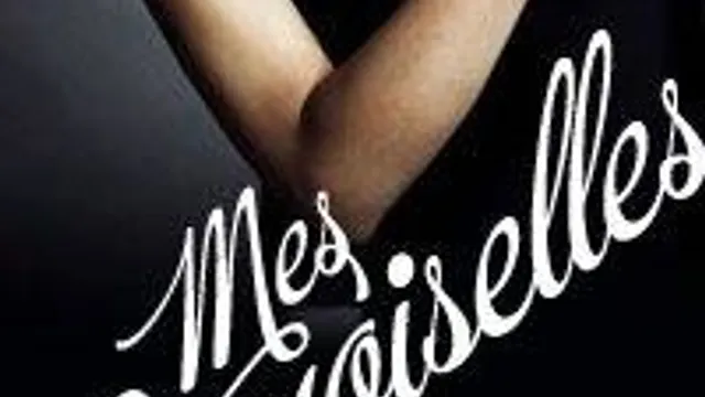 Mes Demoiselles