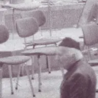 Giacinto Scelsi