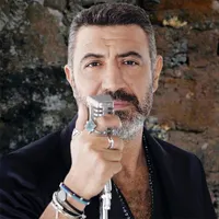 Hakan Altun