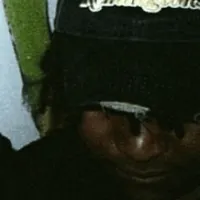 Beneviolence