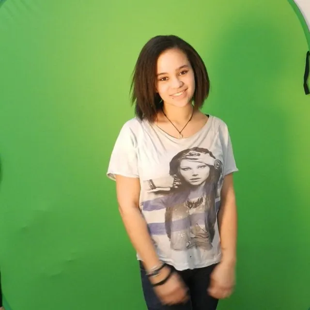 Rachel L