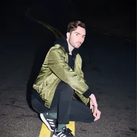 Kxa
