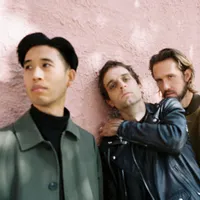 Sir Sly