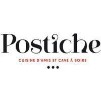 Postiche
