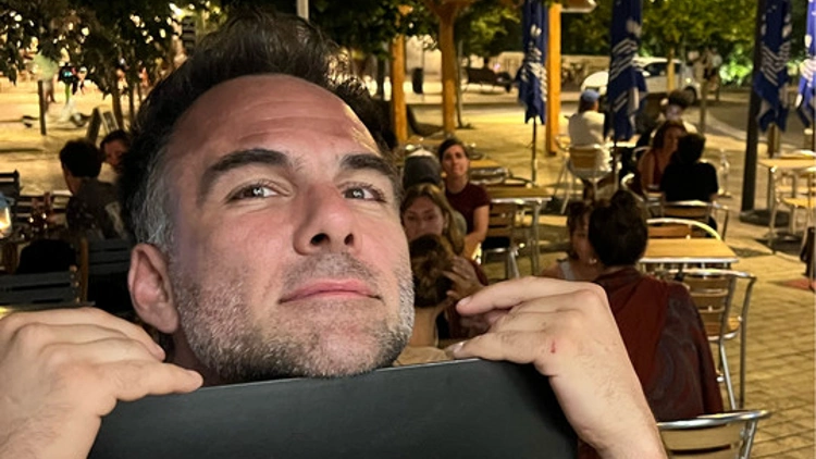 Garage Avec Paulor, Que Sakamoto & Remain