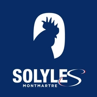 Solyles