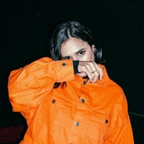 Mor Elian