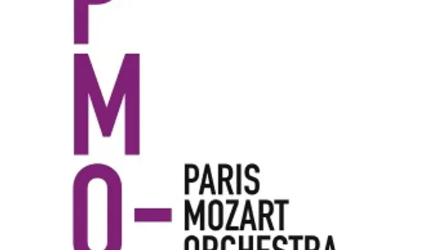 Concert du Paris Mozart Orchestra & Julie Fuchs