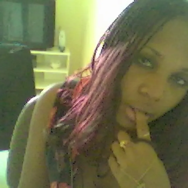 Vanou V