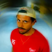 PEX