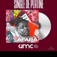 Afara Tsena