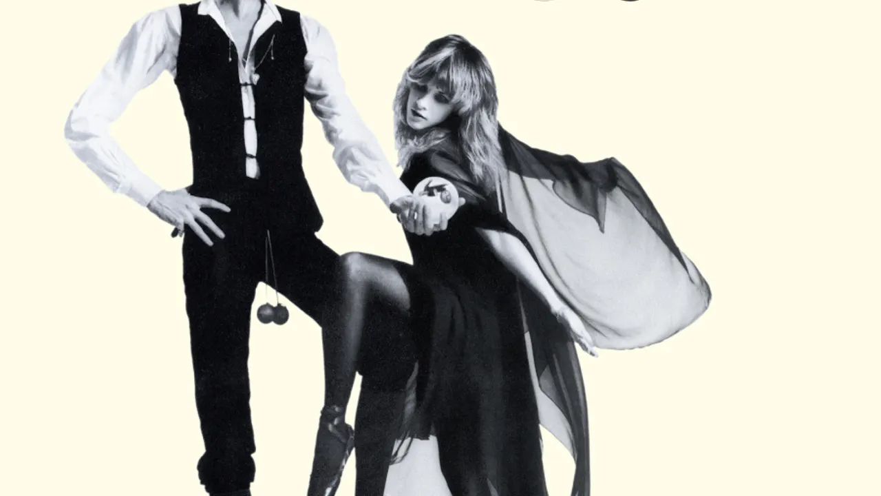 Fleetwood Mac