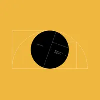 Tribalism - Montero, Nectare, Stanislav Tolkachev