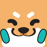 Hyper Potions