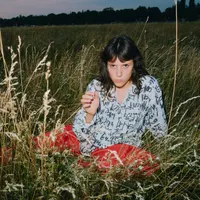 Anna Erhard