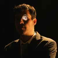 El David Aguilar