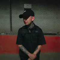 GAWM