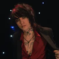 Johnnie Guilbert