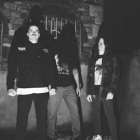 Cryptworm