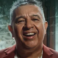 Mario Luis