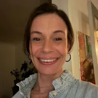 Camille Fiévet
