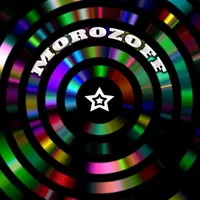 Morozoff