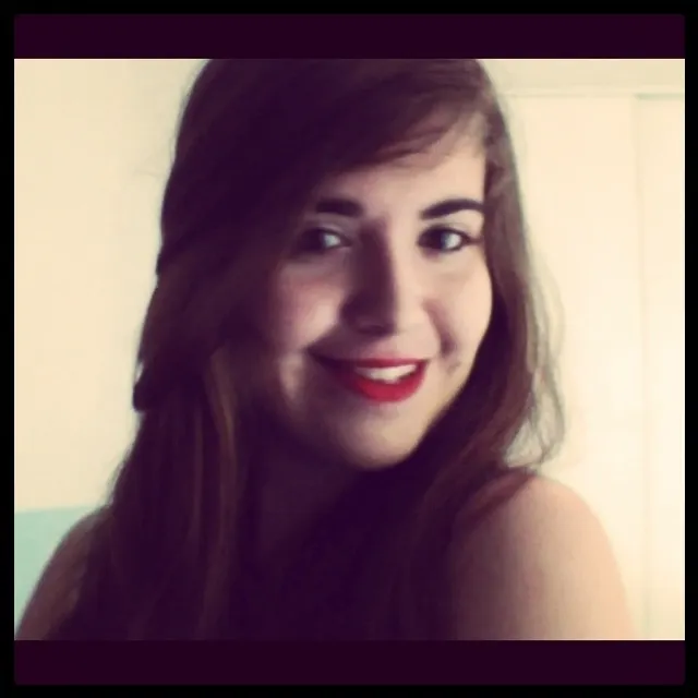 Julie R